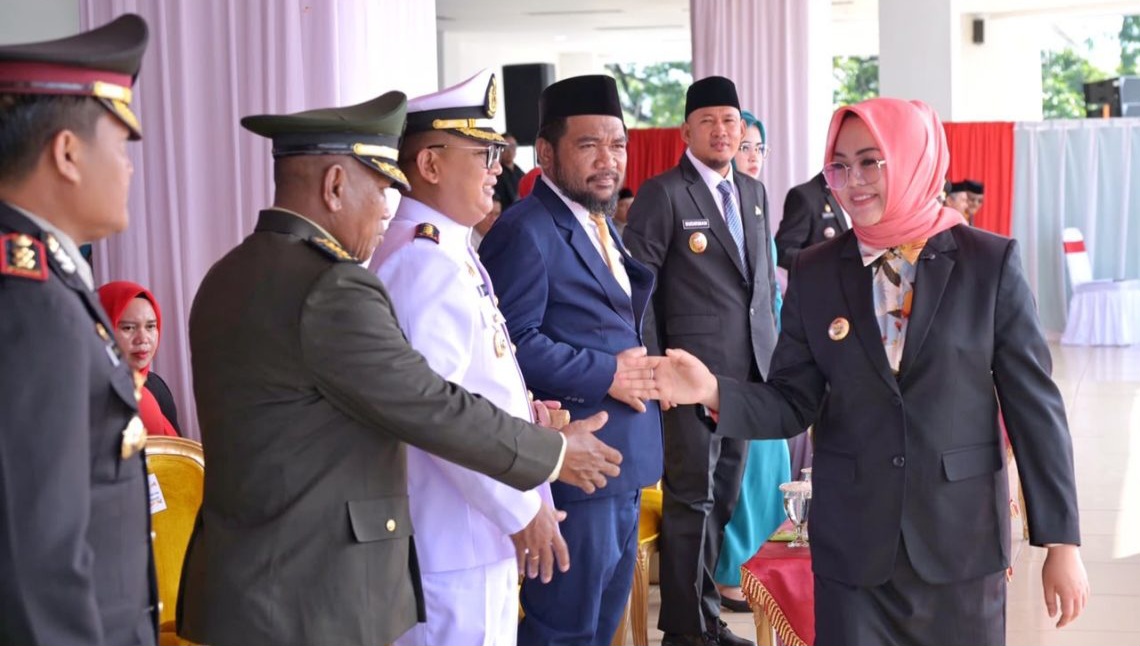 Wali Kota Kendari Sebut Pancasila Jadi Penuntun di Tengah Tantangan Global 3 9621b692 3b7e 4667 95e1 dc5992c07adf 1140x846 1
