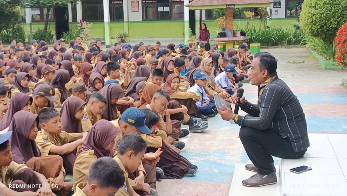 Pemkot Kendari Perkuat Literasi Digital Pelajar, Batasi Akses Medsos Anak di Bawah 16 Tahun 2 1b765d82 d947 4325 9edc 62361ee06381 1140x643 1