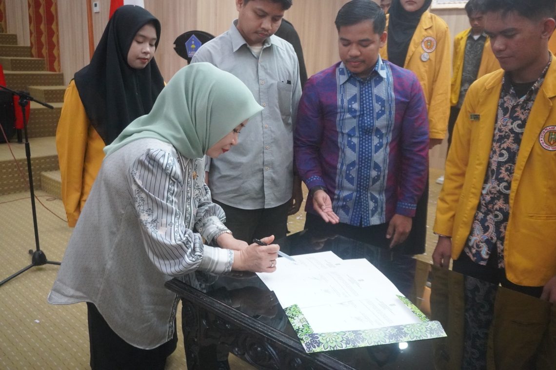 Pemkot Kendari Dorong IPM Cetak Pelajar Berkarakter dan Berdaya Saing 2 245e5a02 3da0 47b7 a0d3 78c57f8963d8 1140x760 1