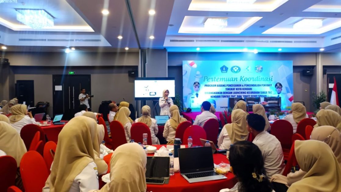 Pemkot Kendari Perkuat Budaya Antikorupsi di Kalangan ASN 3 8c4700d9 f515 4434 8144 34ca913dbf40 1140x643 1 1117x630 1