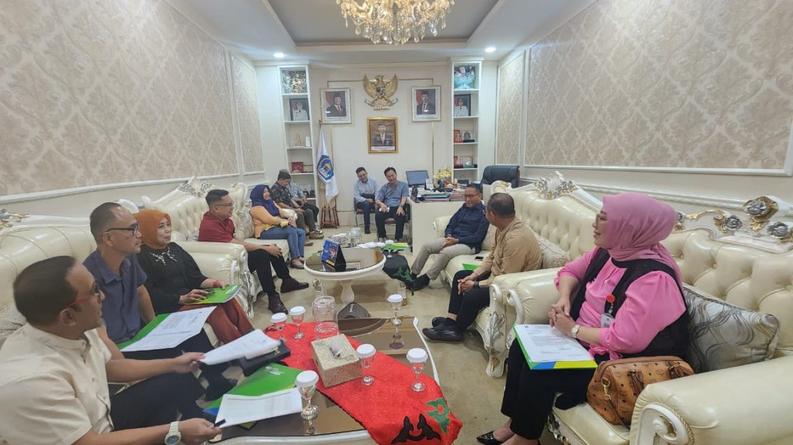 Pemkot Kendari Percepat Perlindungan BPJS Ketenagakerjaan 3 IMG 20260717 WA0014 1 1140x641 1