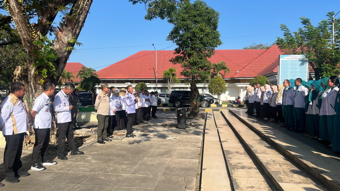 Pemkot Kendari Sidak RSUD, Amir Hasan: Layani Pasien Sebelum Urus BPJS 2 IMG 20260722 WA0034 1140x641 1