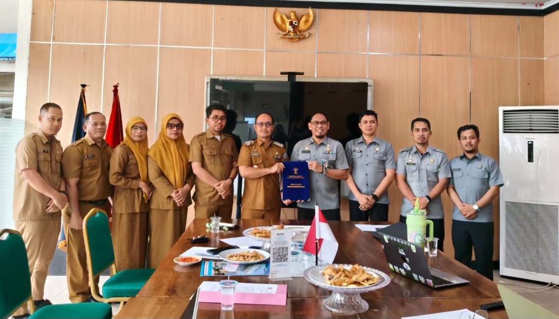 Pemkot Kendari Percepat Penetapan Perwali Layanan Darurat 112 2 IMG 20260728 WA0090 1140x855 1