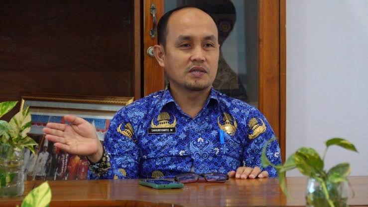 Pemkot Kendari Percepat Penetapan Perwali Layanan Darurat 112 4 IMG 0980