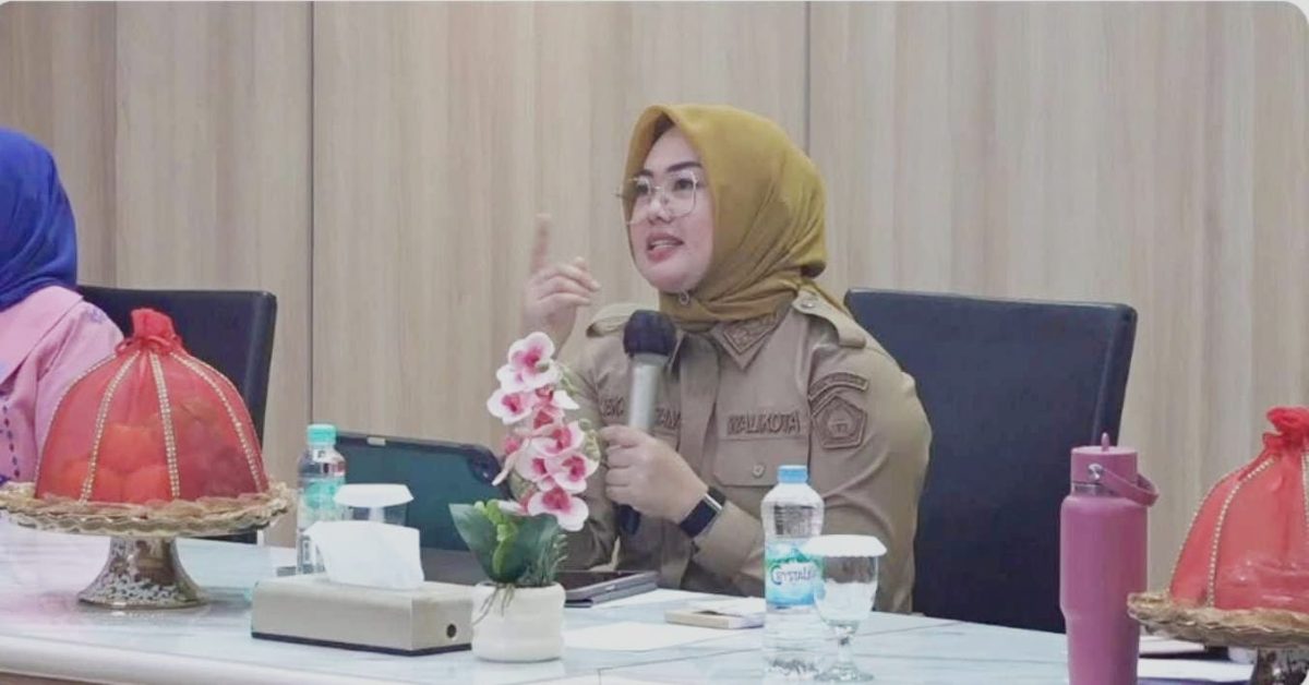 Pemkot Kendari Perkuat Budaya Antikorupsi di Kalangan ASN 4 WhatsApp Image 2025 10 20 at 21.49.08 1200x628 1