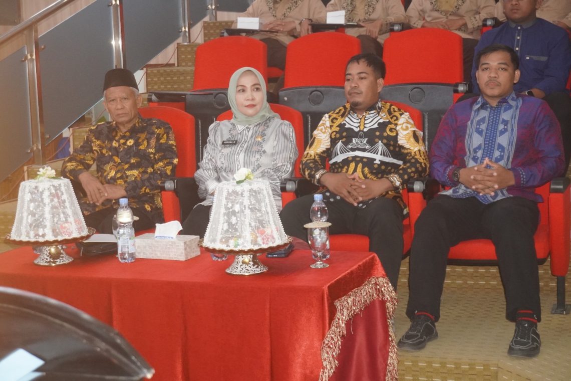 Pemkot Kendari Dorong IPM Cetak Pelajar Berkarakter dan Berdaya Saing 3 bd4b83e5 c322 4482 801d b938479b0f01 1140x760 1
