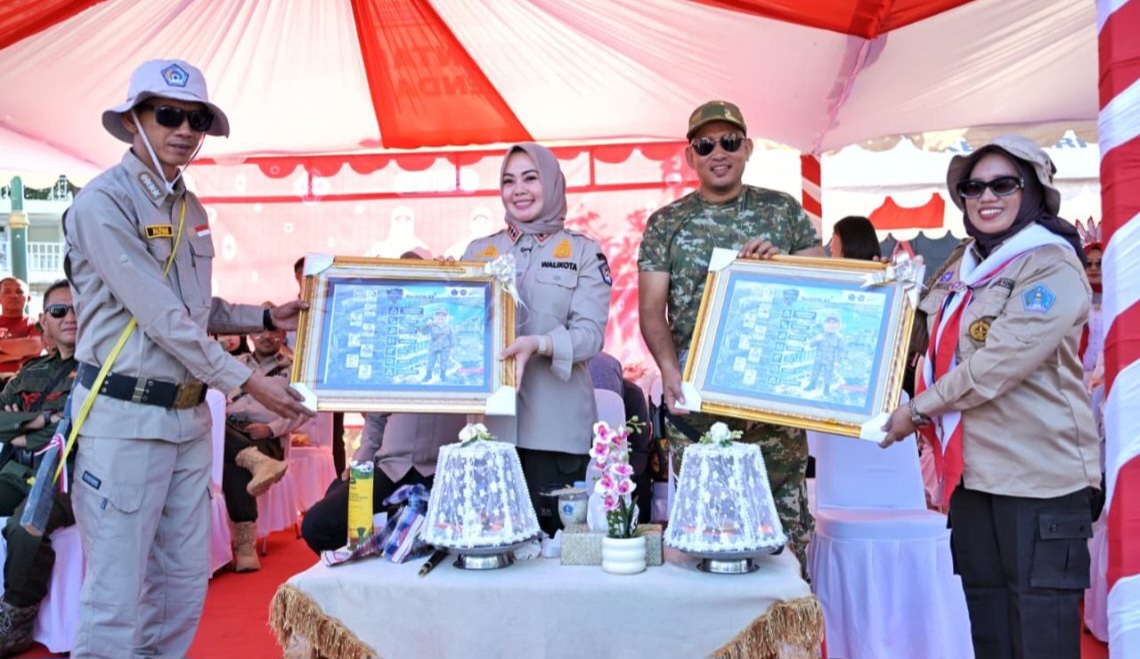 Wali Kota Siska Karina Imran Jadikan Karnaval Juang Ruang Kebersamaan 4 3a282599 7676 44fe a70f 73db322e2579 1140x760 1