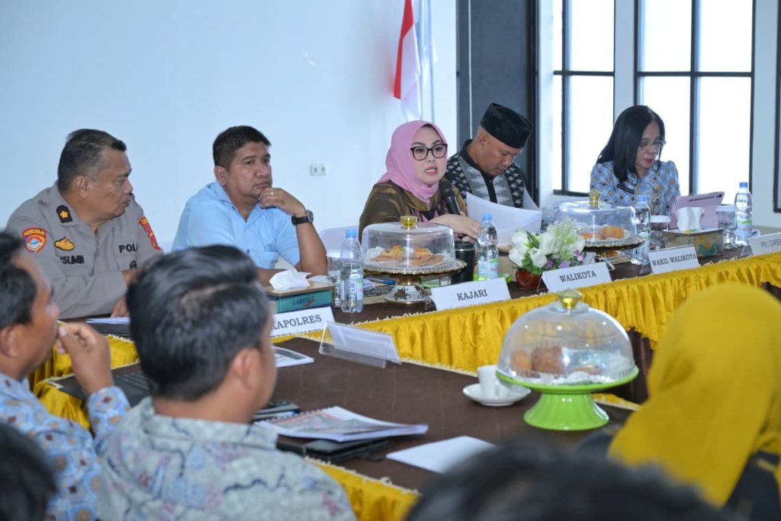Wali Kota Kendari Siapkan Master Plan RSUD untuk 30 Tahun ke Depan 3 52965719 1391 4079 b376 3f6d55867810 1140x760 1