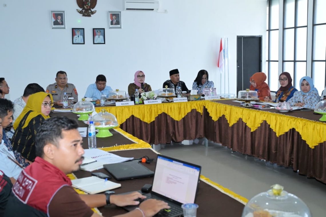 Wali Kota Kendari Siapkan Master Plan RSUD untuk 30 Tahun ke Depan 2 7129b22d ece7 4c14 bc88 e2d54b58c978 1140x760 1