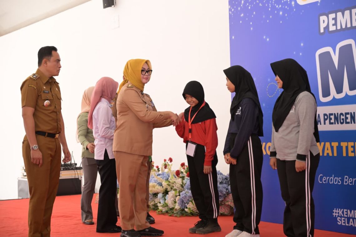 Sekolah Rakyat Kendari Mulai Beroperasi, Siska Targetkan Anak Putus Sekolah Tuntas 4 IMG 20260803 WA0150 1140x760 1