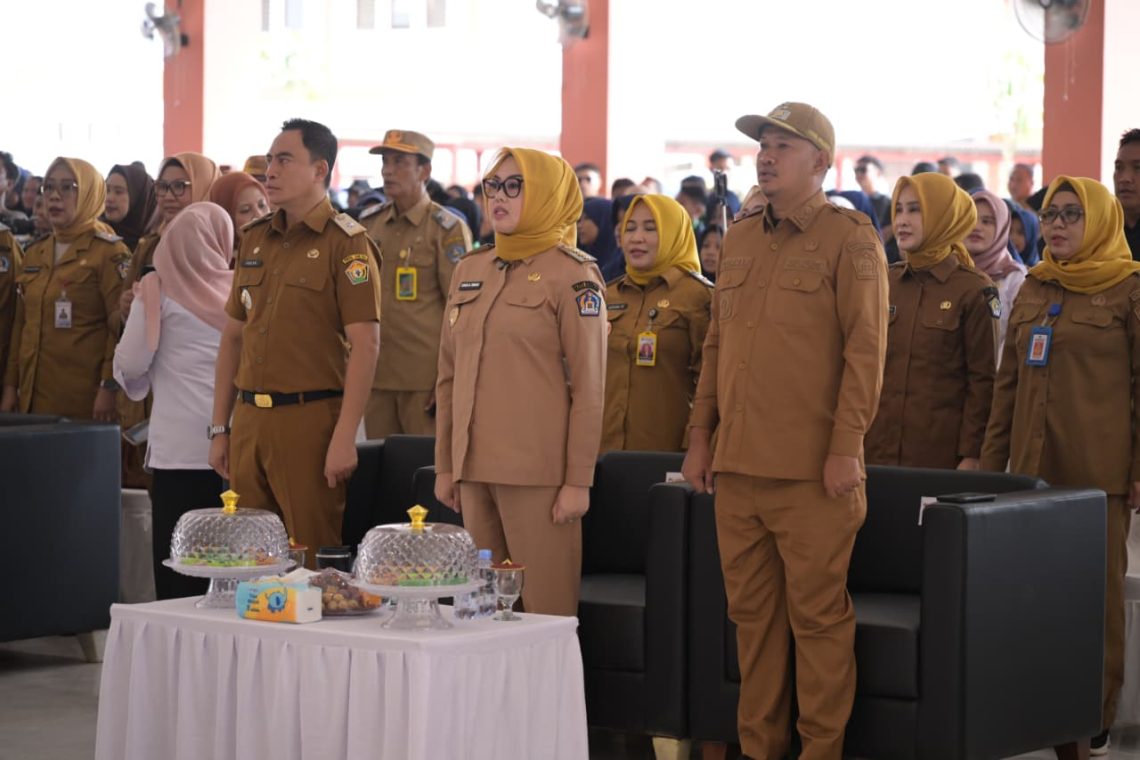 Sekolah Rakyat Kendari Mulai Beroperasi, Siska Targetkan Anak Putus Sekolah Tuntas 2 IMG 20260803 WA0157 1140x760 1