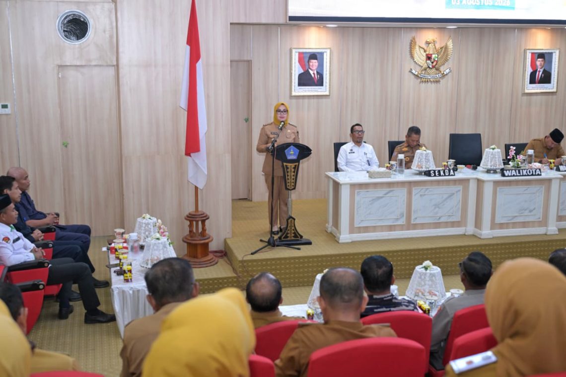 Pemkot Kendari Percepat MBG, Wali Kota Libatkan Seluruh OPD 2 IMG 20260803 WA0248 1140x760 1
