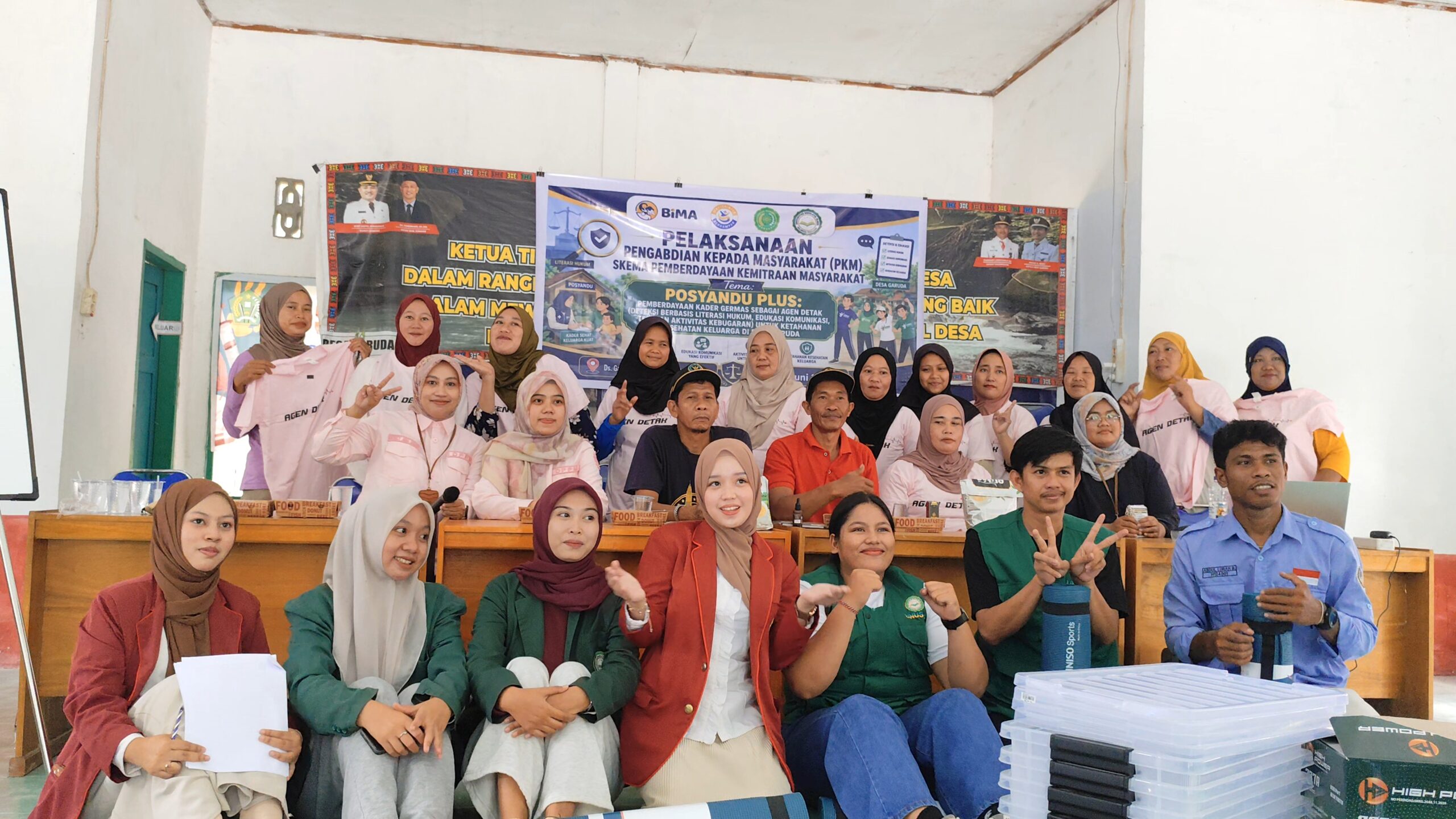 Dosen UMK dan UNUSRA Bekali Kader Posyandu Desa Garuda Jadi Agen Edukasi 2 IMG 20260818 WA0041 scaled