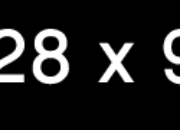 728 x 90 5 728 x 901