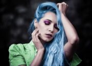 beauty-666605_1920 5 beauty 666605 1920