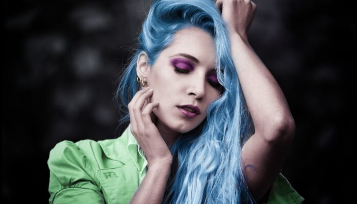 beauty 666605 1920