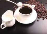 coffee-563797_1280 5 coffee 563797 1280