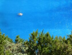 cropped sea 418742 1920 1