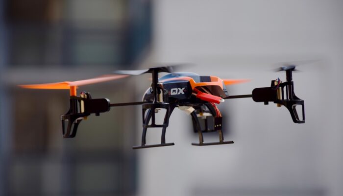 drone 674238 1280 1