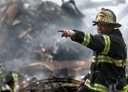 fireman-100722_1280 5 fireman 100722 1280