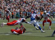 football-622873_1280 5 football 622873 1280