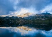 idyllic-lake-landscape-4062-824x550 5 idyllic lake landscape 4062 824x550 1