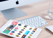 imac 1500 750