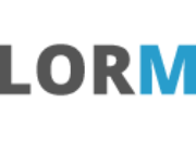 logo 5 logo 1