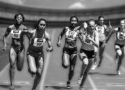 relay-race-655353_1280 5 relay race 655353 1280 1
