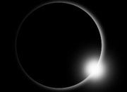 solar-eclipse-152834_1280 5 solar eclipse 152834 1280