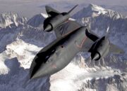 supersonic-fighter-63211_1280 5 supersonic fighter 63211 1280