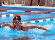 swimmer 583667 1280