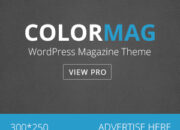 ad-color-mag-medium 5 ad color mag medium