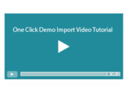 one click demo
