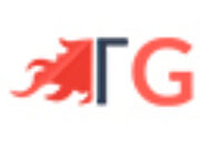 tg-logo 5 tg logo