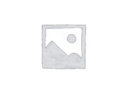 woocommerce-placeholder 5 woocommerce placeholder