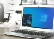 laptop microsoft 1 laptop microsoft