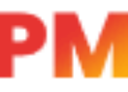 logo 5 logo