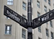 new york wallstreet min