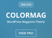 CM-ad-300X250 5 CM ad 300X250