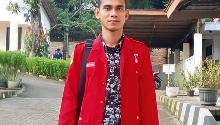 IMG 20231015 WA0030