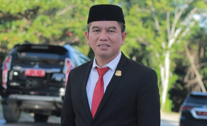 IMG 20231101 WA0008