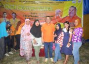 IMG 20231106 WA0003