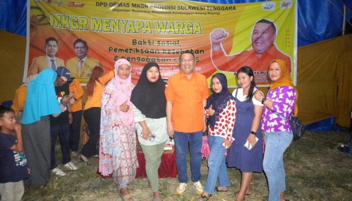 IMG 20231106 WA0003