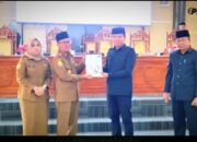 IMG 20231106 WA0053