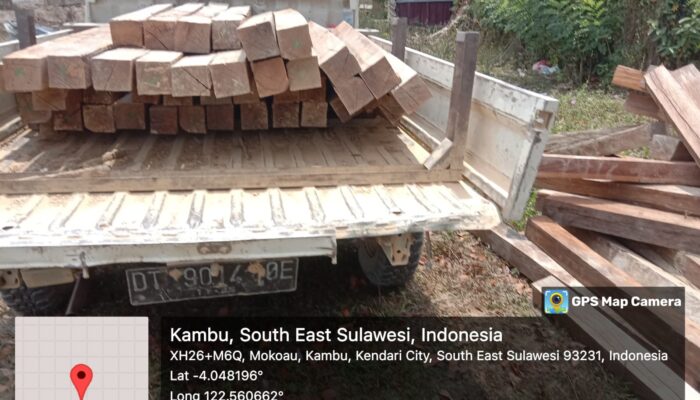 IMG 20231117 WA0081