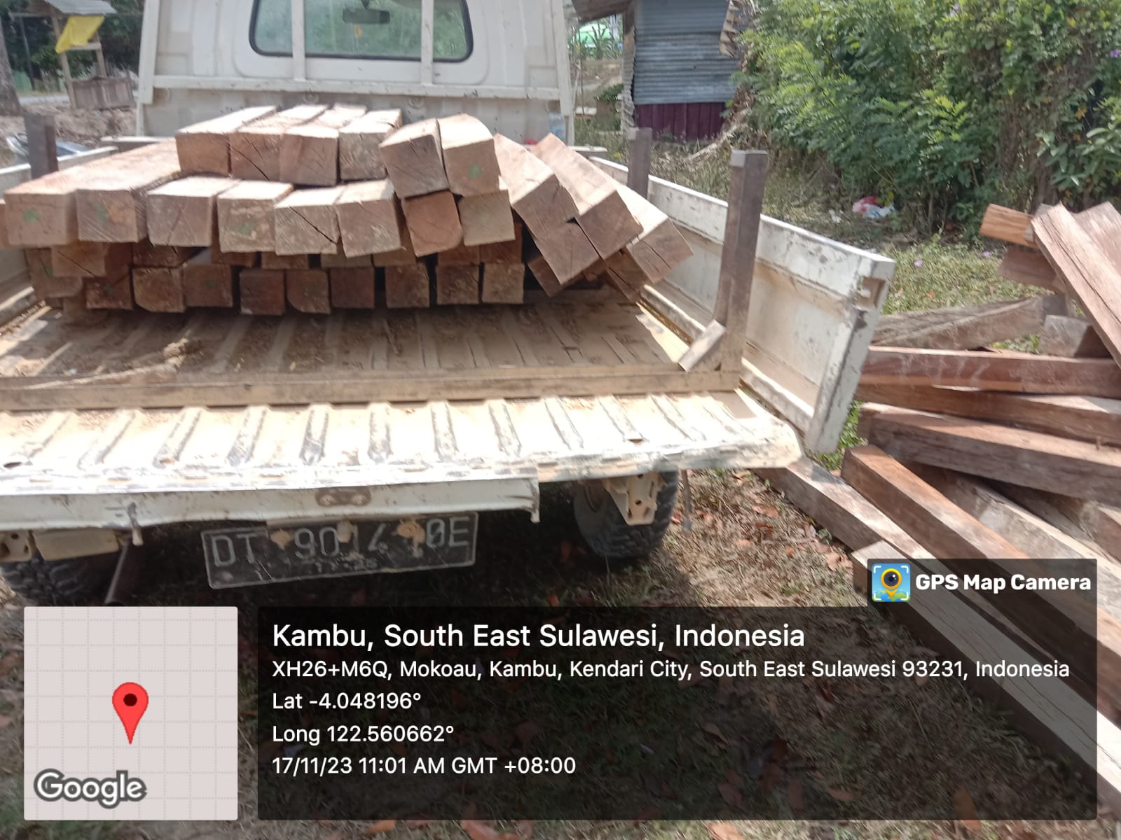 IMG 20231117 WA0081