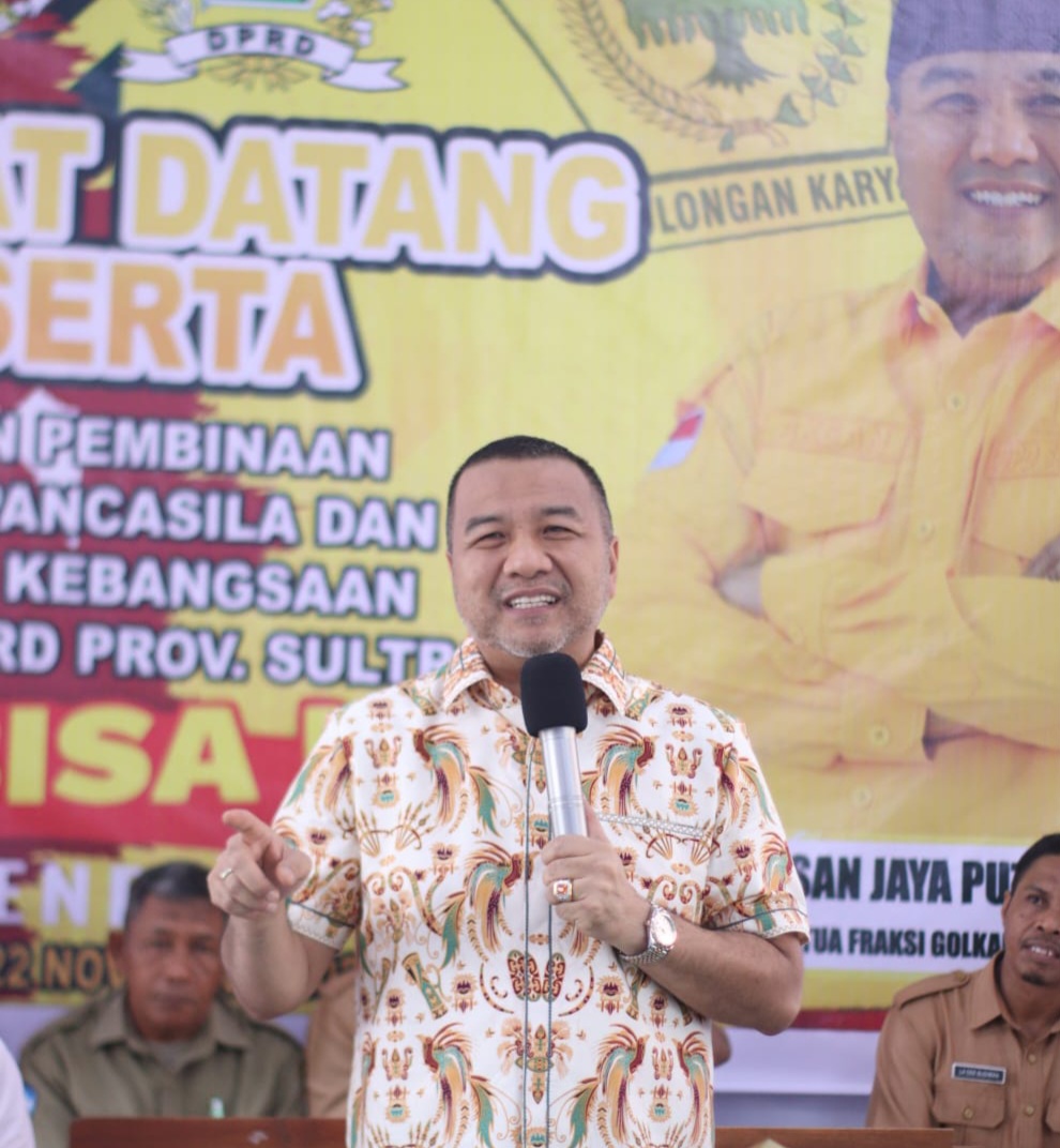 IMG 20231120 WA0066