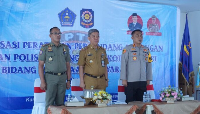 IMG 20231122 WA0004