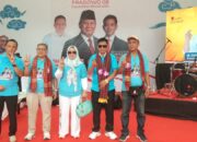 IMG 20231126 WA0042